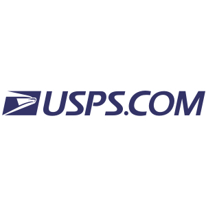 Usps