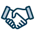 Agreement