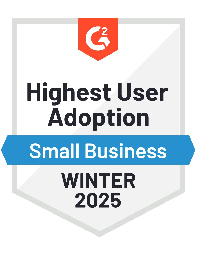 Khoros award winning online communities software6