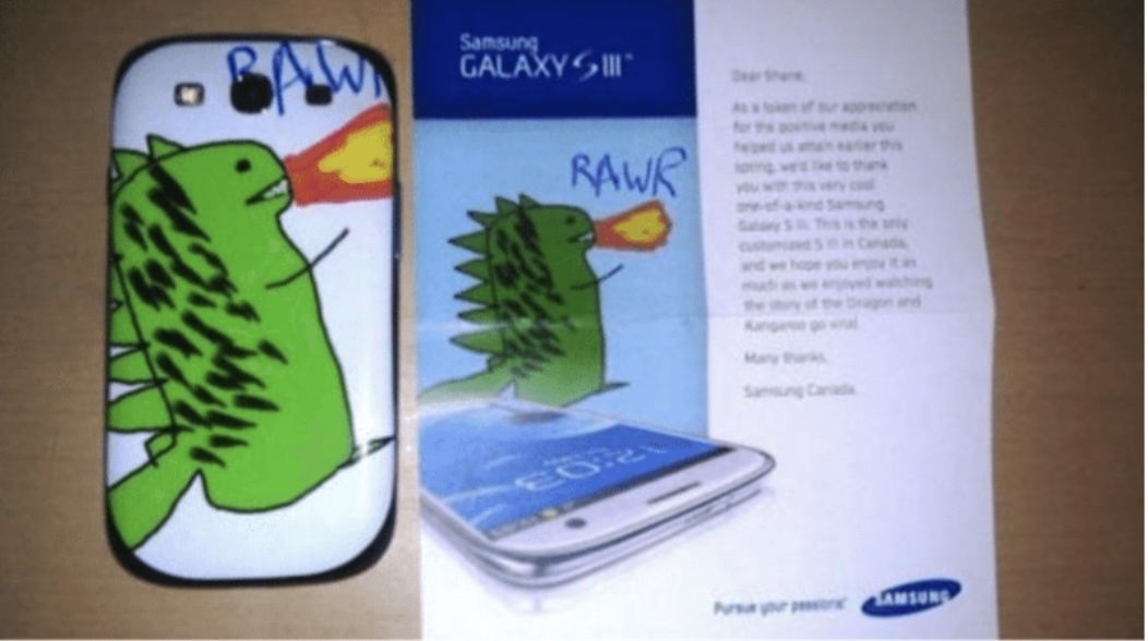 Samsung