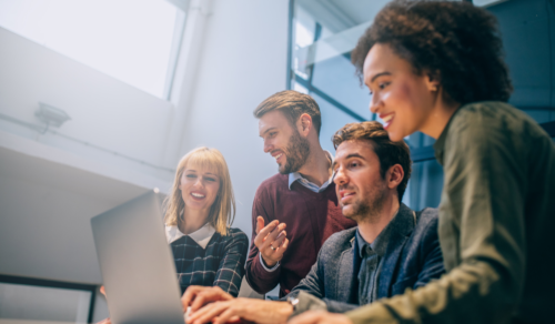 10 proven ways to increase online community engagement LI