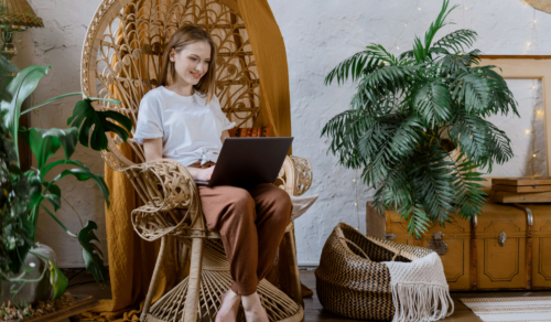 11 customer engagement strategies for your brand LI