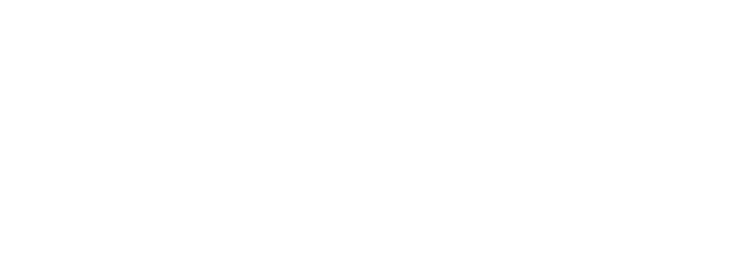 Khoros logo