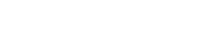 macmillan-logo