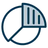 Data Analytics