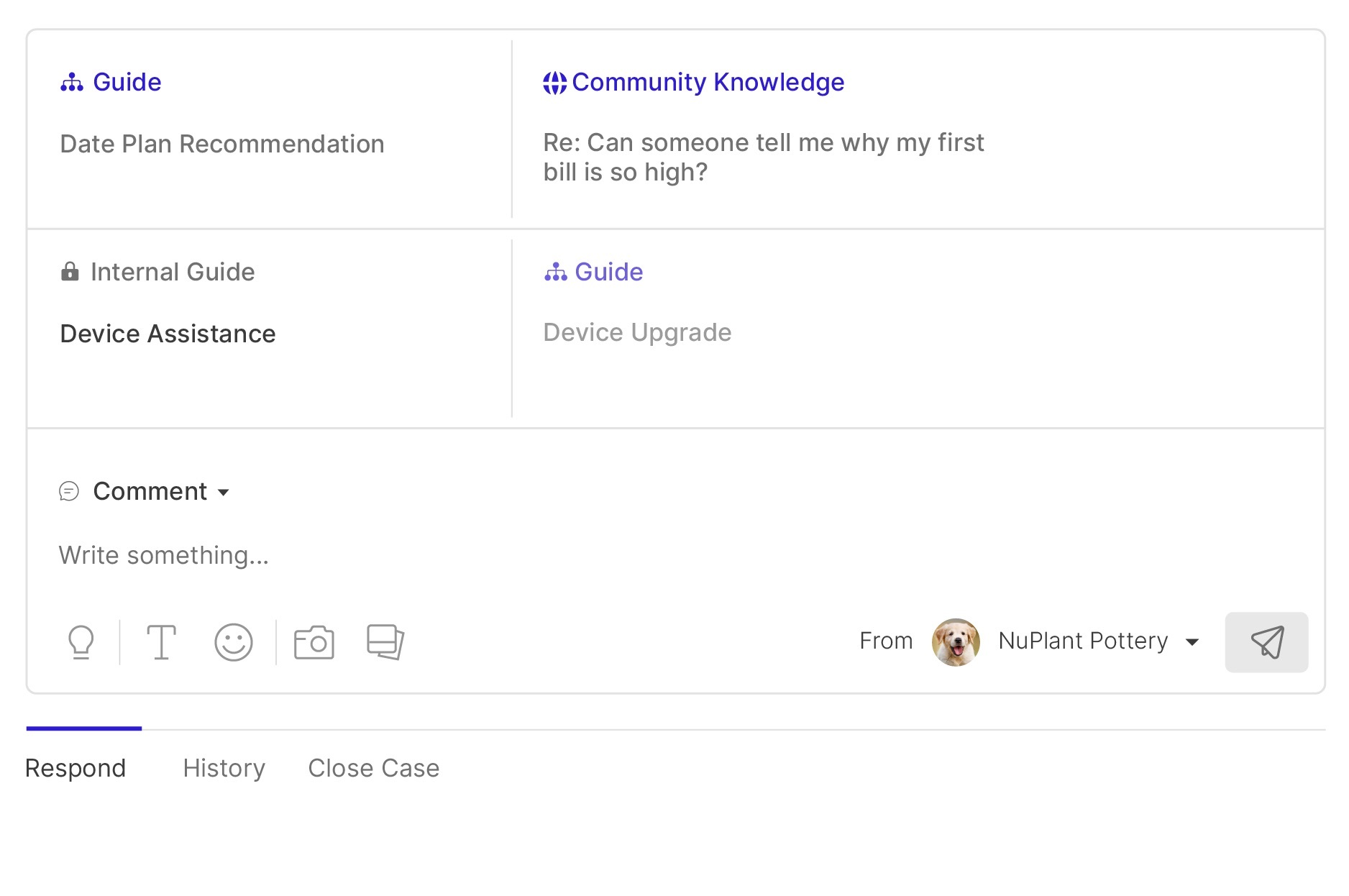 Ai tools