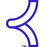 Khoros