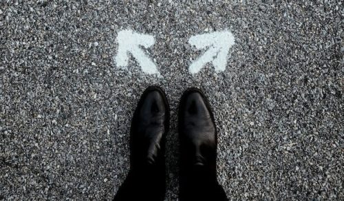 Launching and growing a community content package listing
